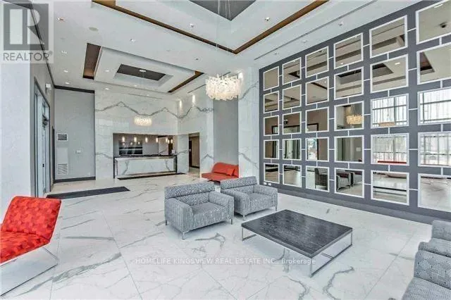 504 - 3600 HIGHWAY 7