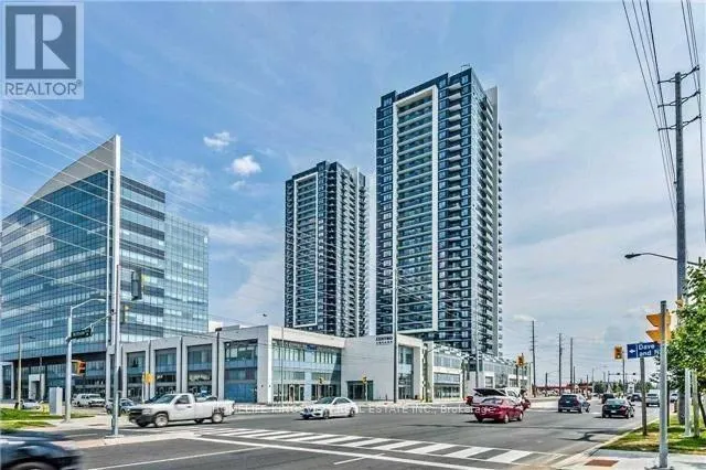 504 - 3600 HIGHWAY 7