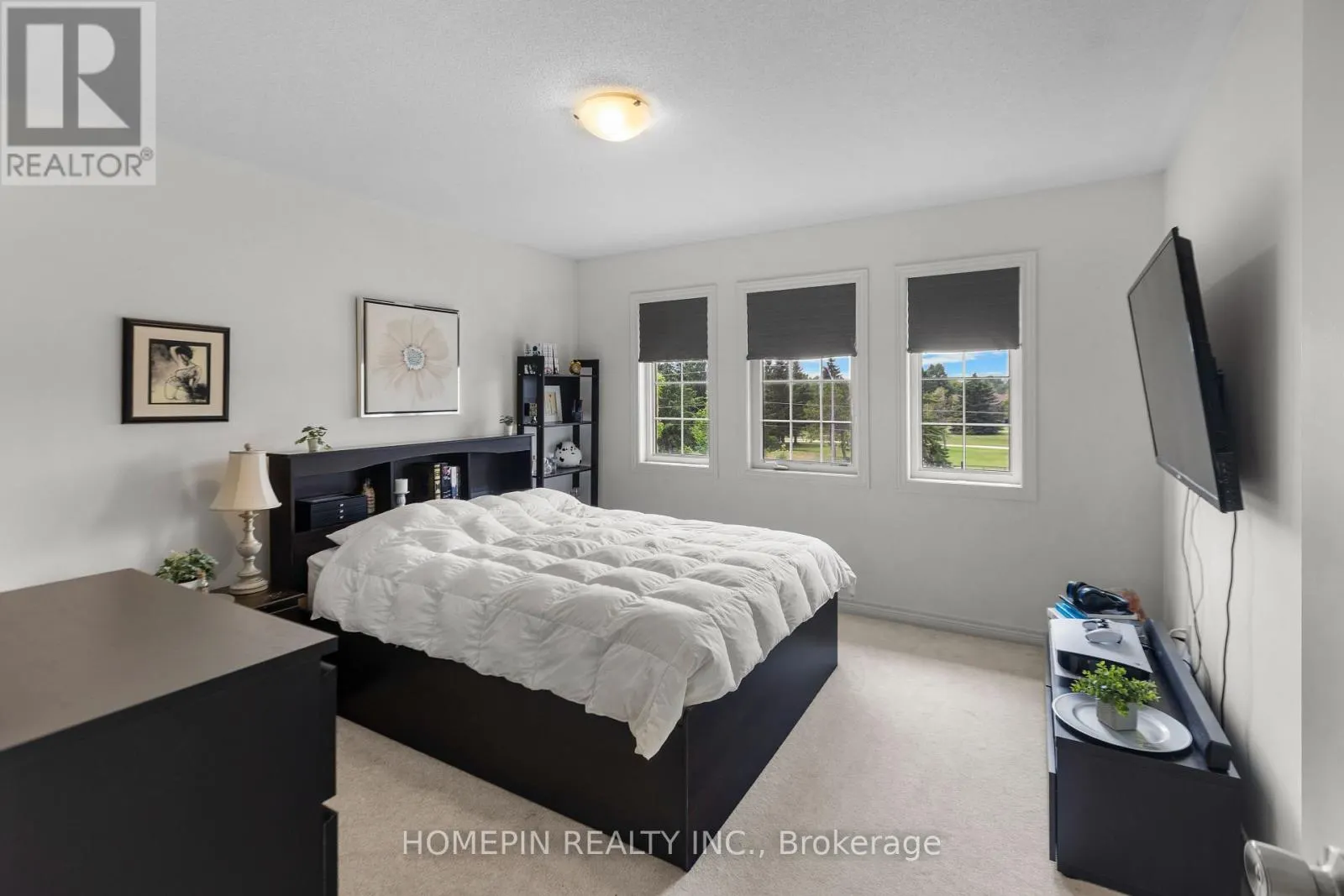 1 TREETOPS BOULEVARD