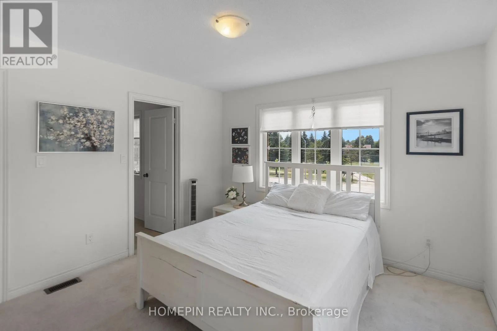 1 TREETOPS BOULEVARD