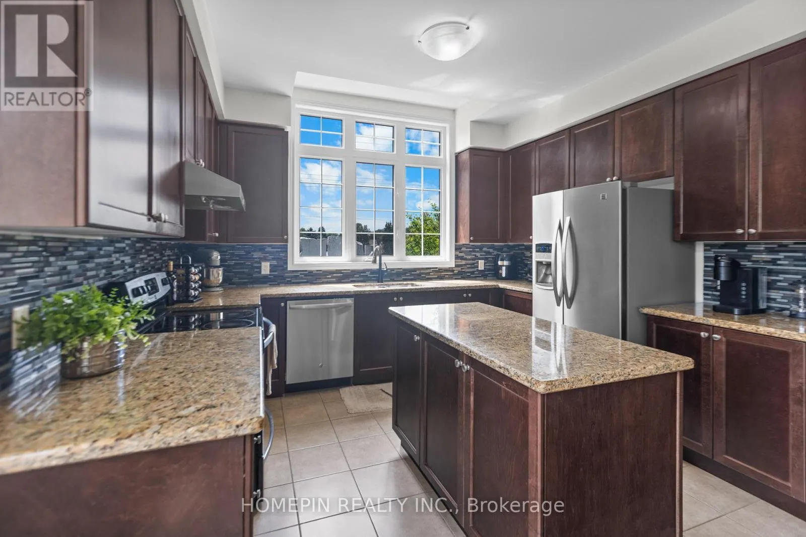 1 TREETOPS BOULEVARD