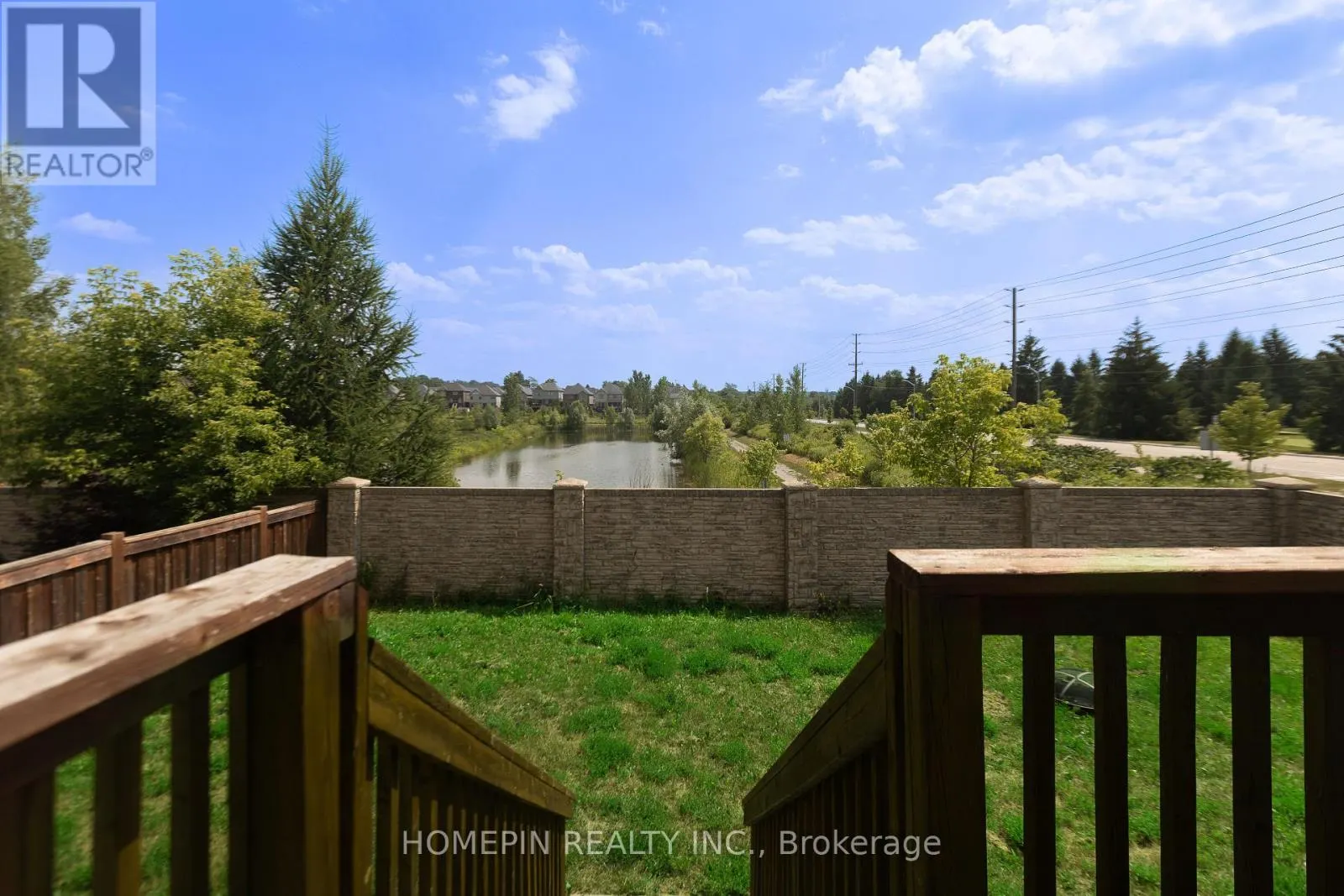 1 TREETOPS BOULEVARD