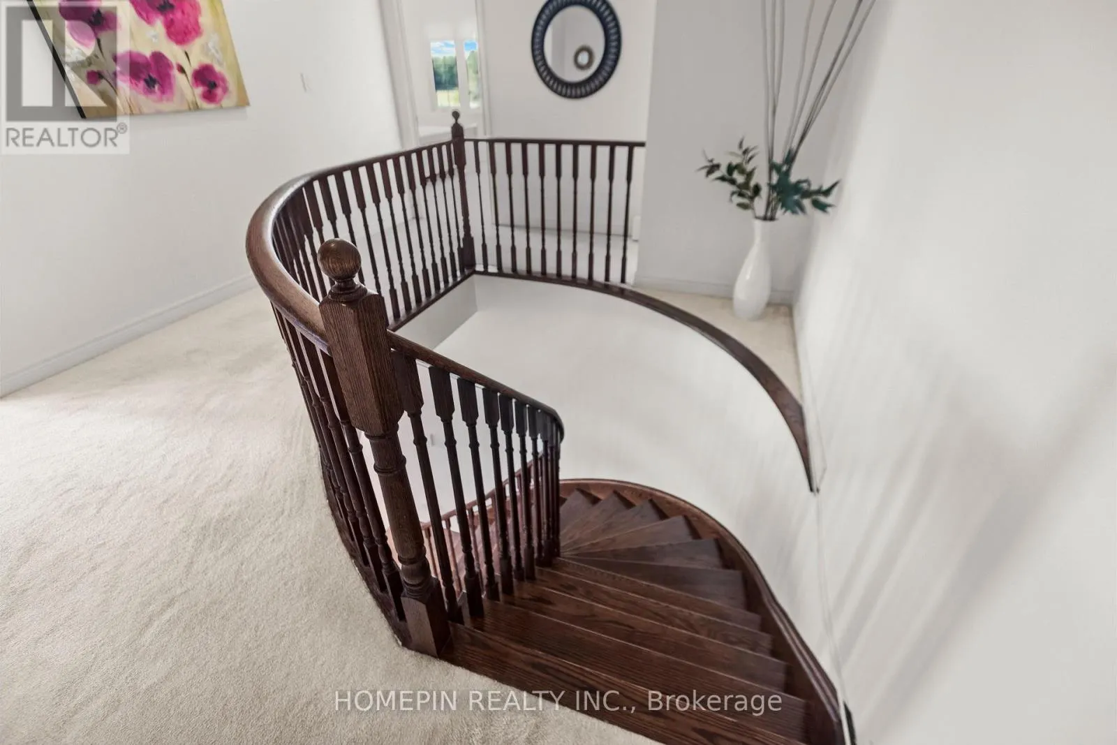 1 TREETOPS BOULEVARD