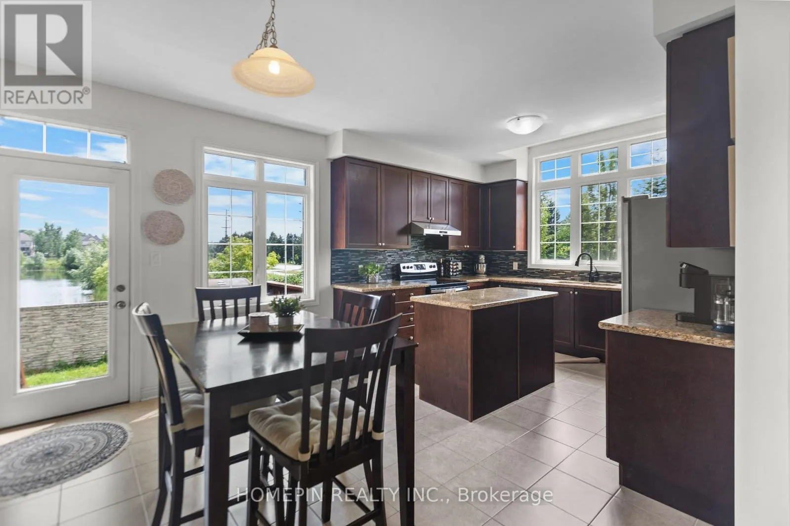1 TREETOPS BOULEVARD