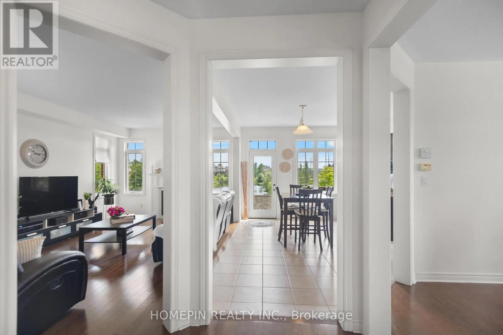 1 TREETOPS BOULEVARD