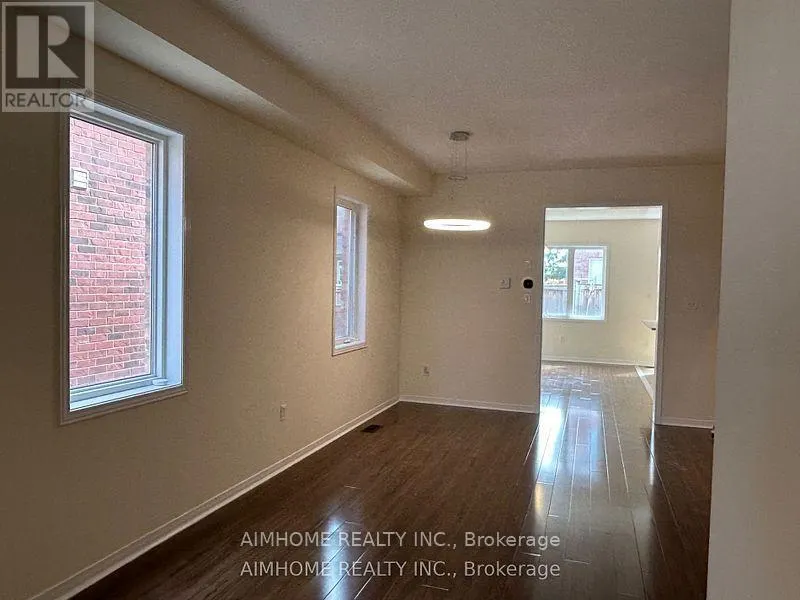 1255 BLENCOWE CRESCENT