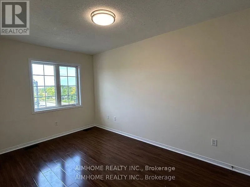 1255 BLENCOWE CRESCENT