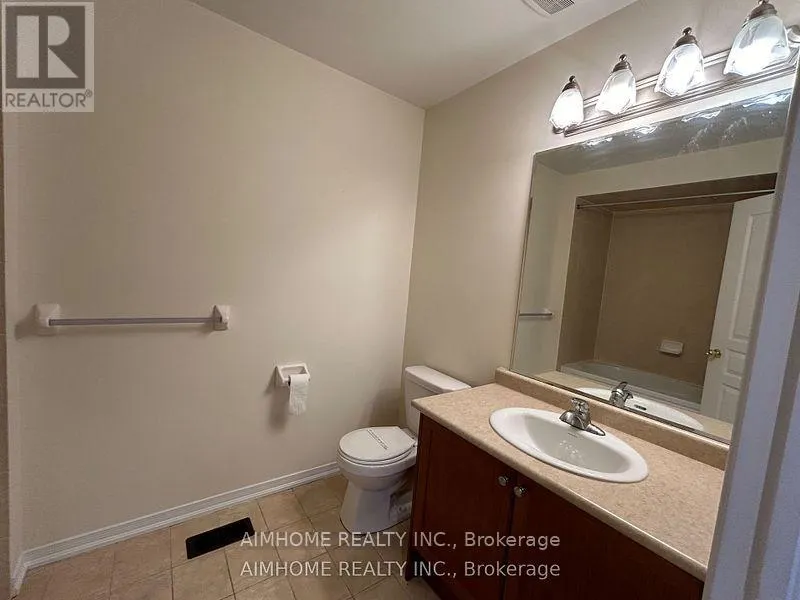 1255 BLENCOWE CRESCENT