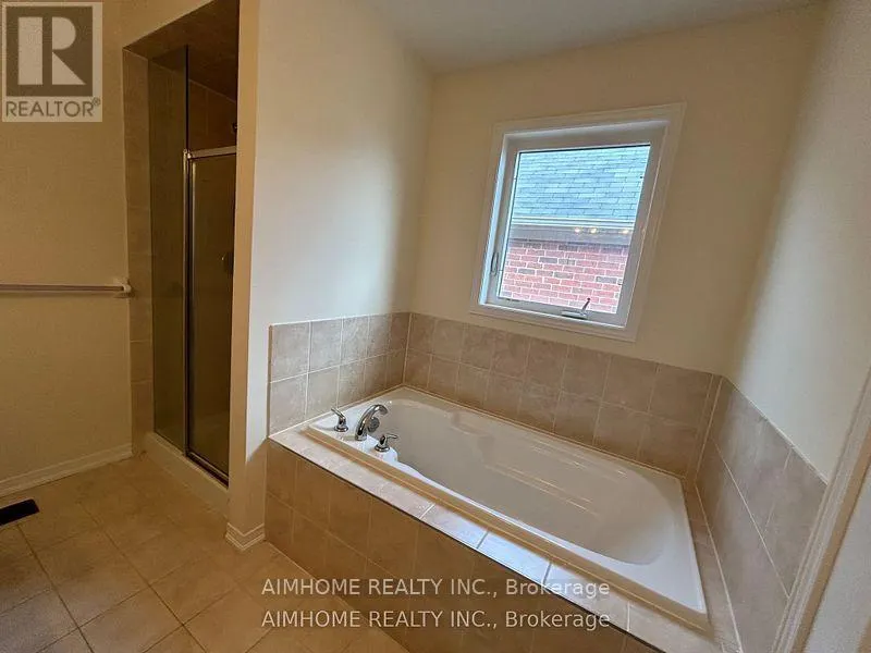 1255 BLENCOWE CRESCENT