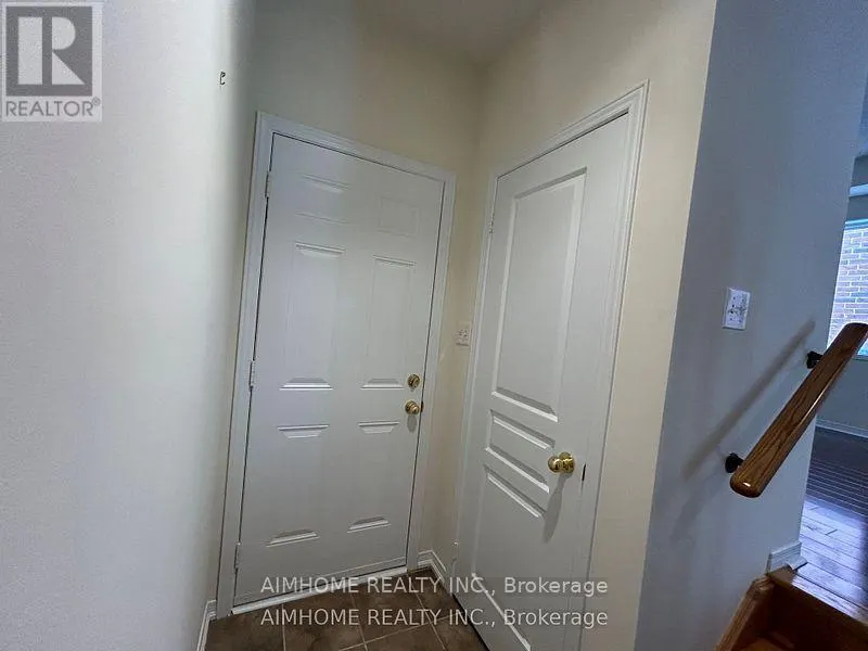 1255 BLENCOWE CRESCENT