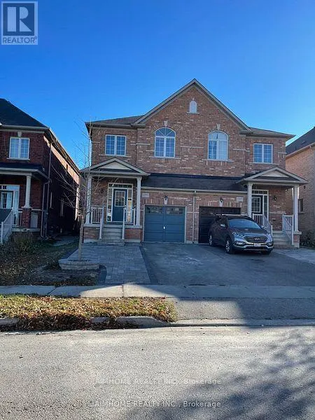 1255 BLENCOWE CRESCENT