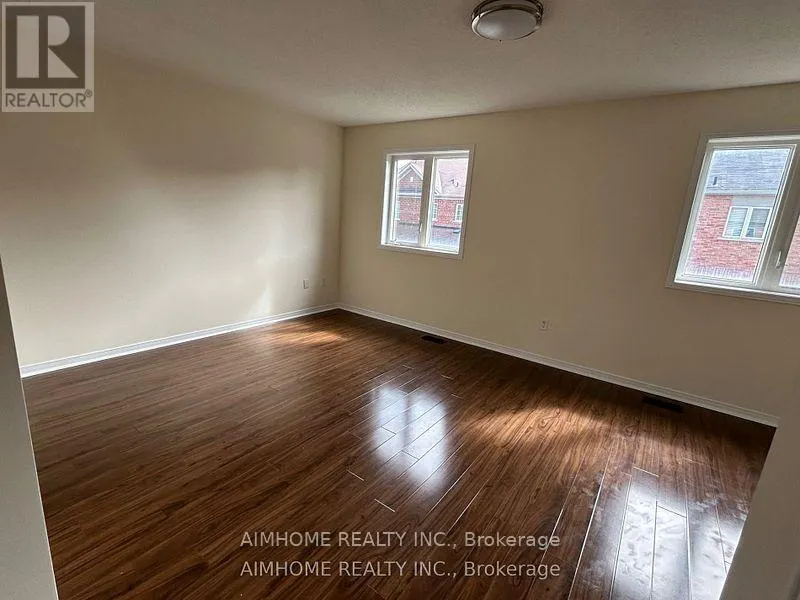 1255 BLENCOWE CRESCENT