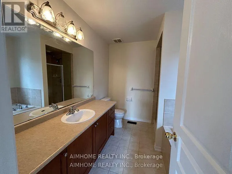 1255 BLENCOWE CRESCENT