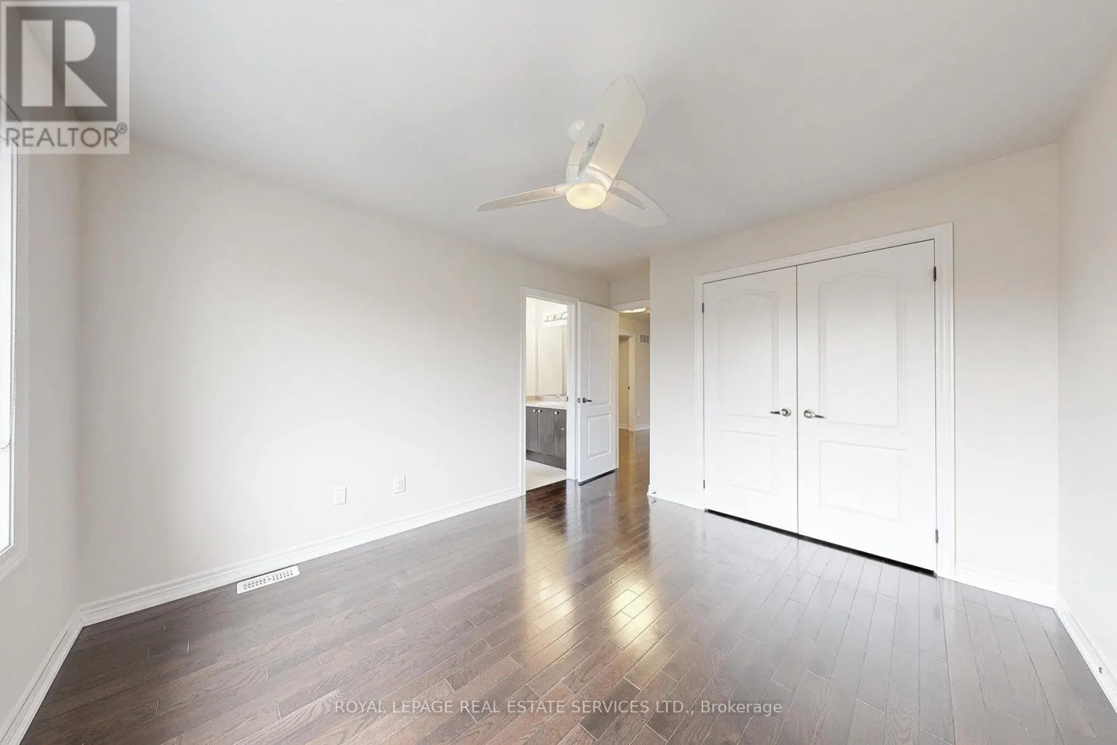 107 RUMSEY ROAD