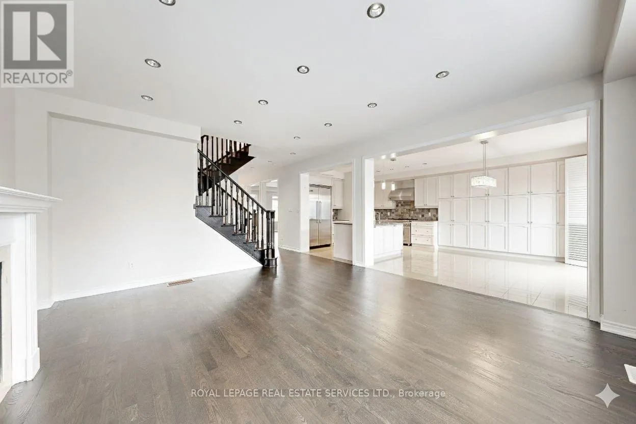 107 RUMSEY ROAD