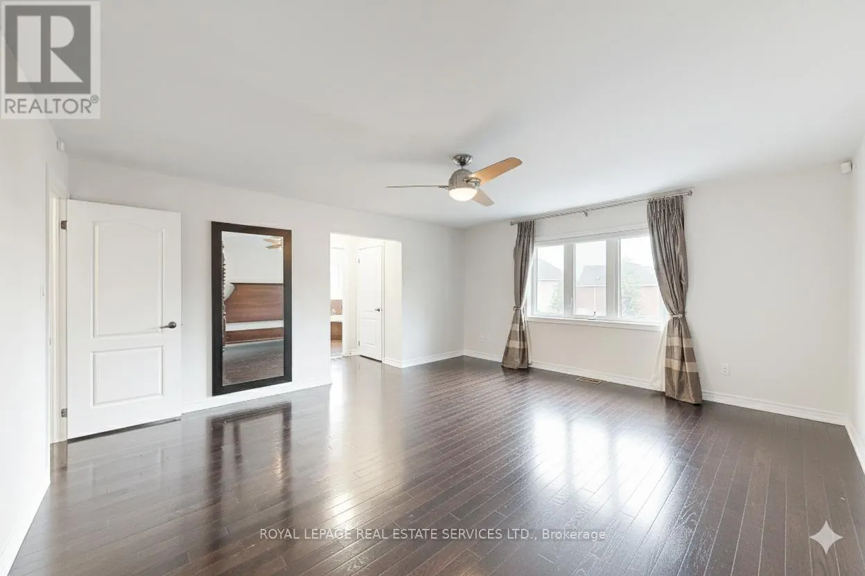 107 RUMSEY ROAD