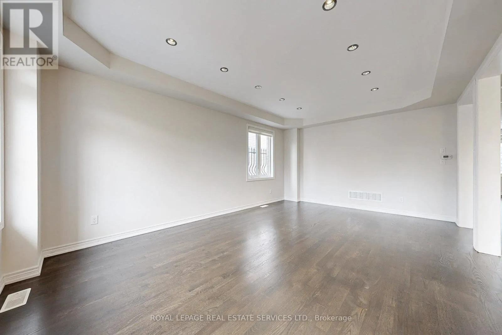 107 RUMSEY ROAD