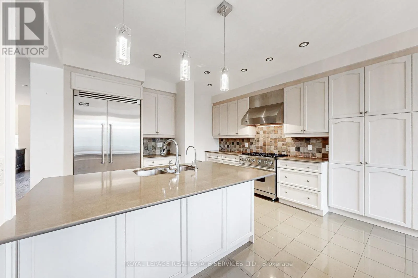 107 RUMSEY ROAD