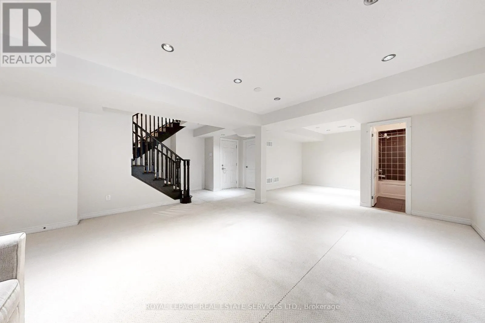 107 RUMSEY ROAD