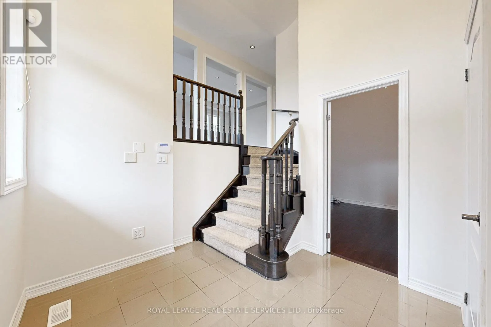107 RUMSEY ROAD
