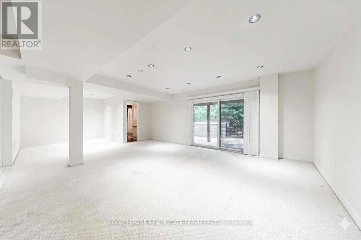 107 RUMSEY ROAD