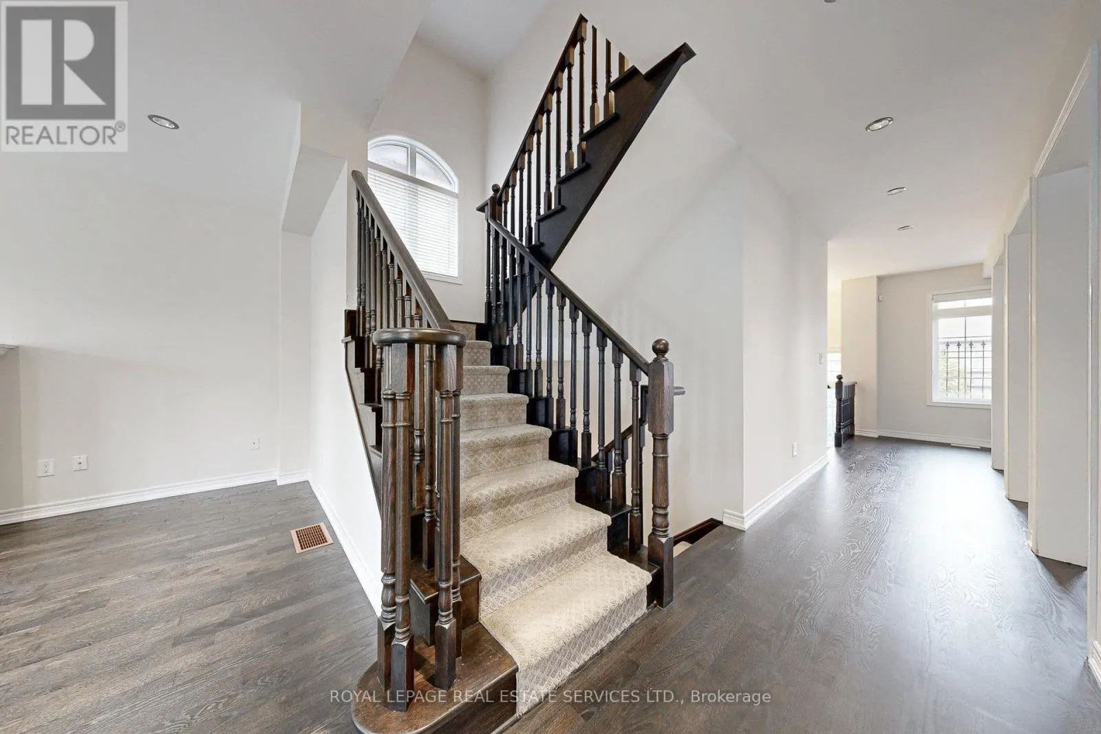 107 RUMSEY ROAD
