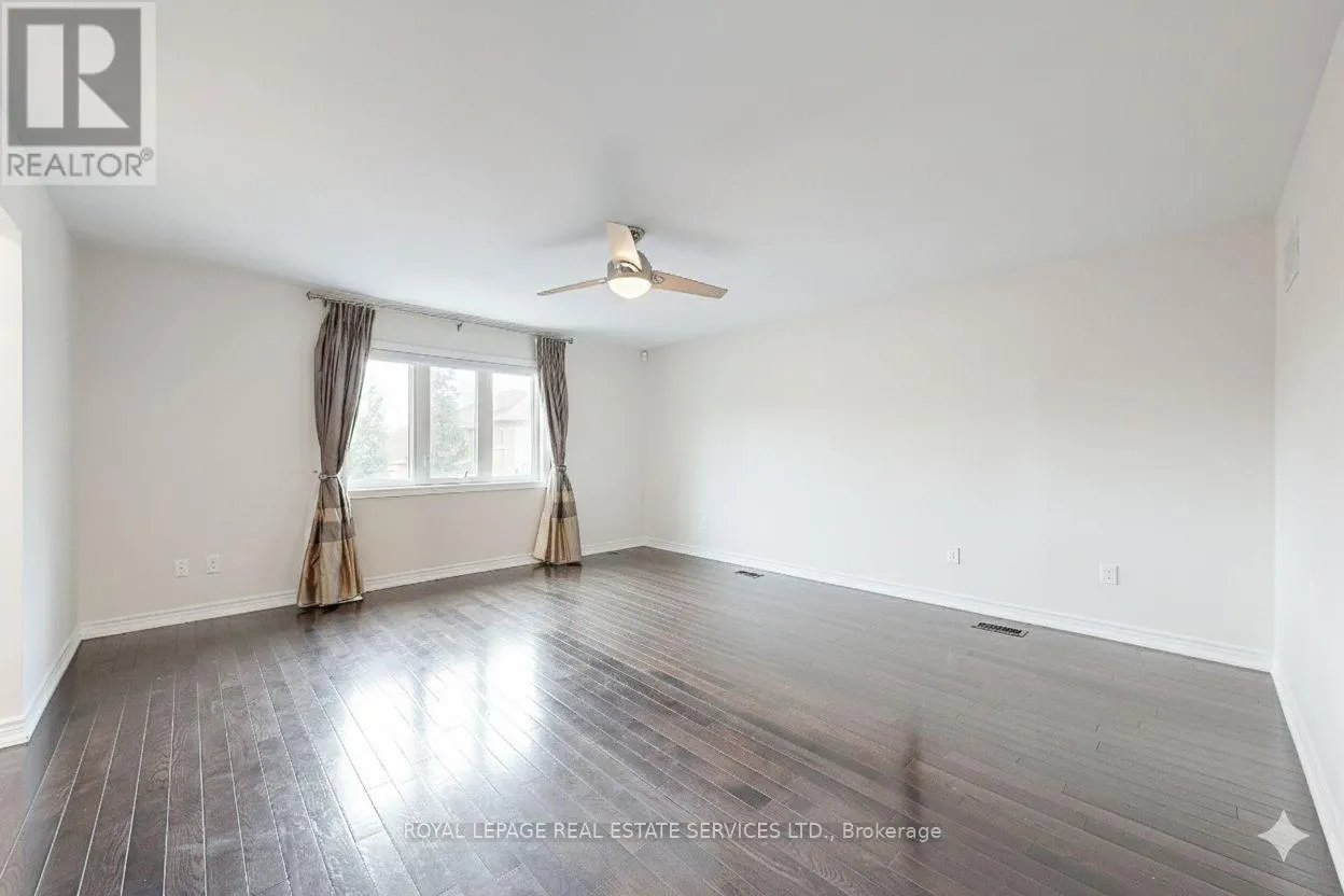 107 RUMSEY ROAD