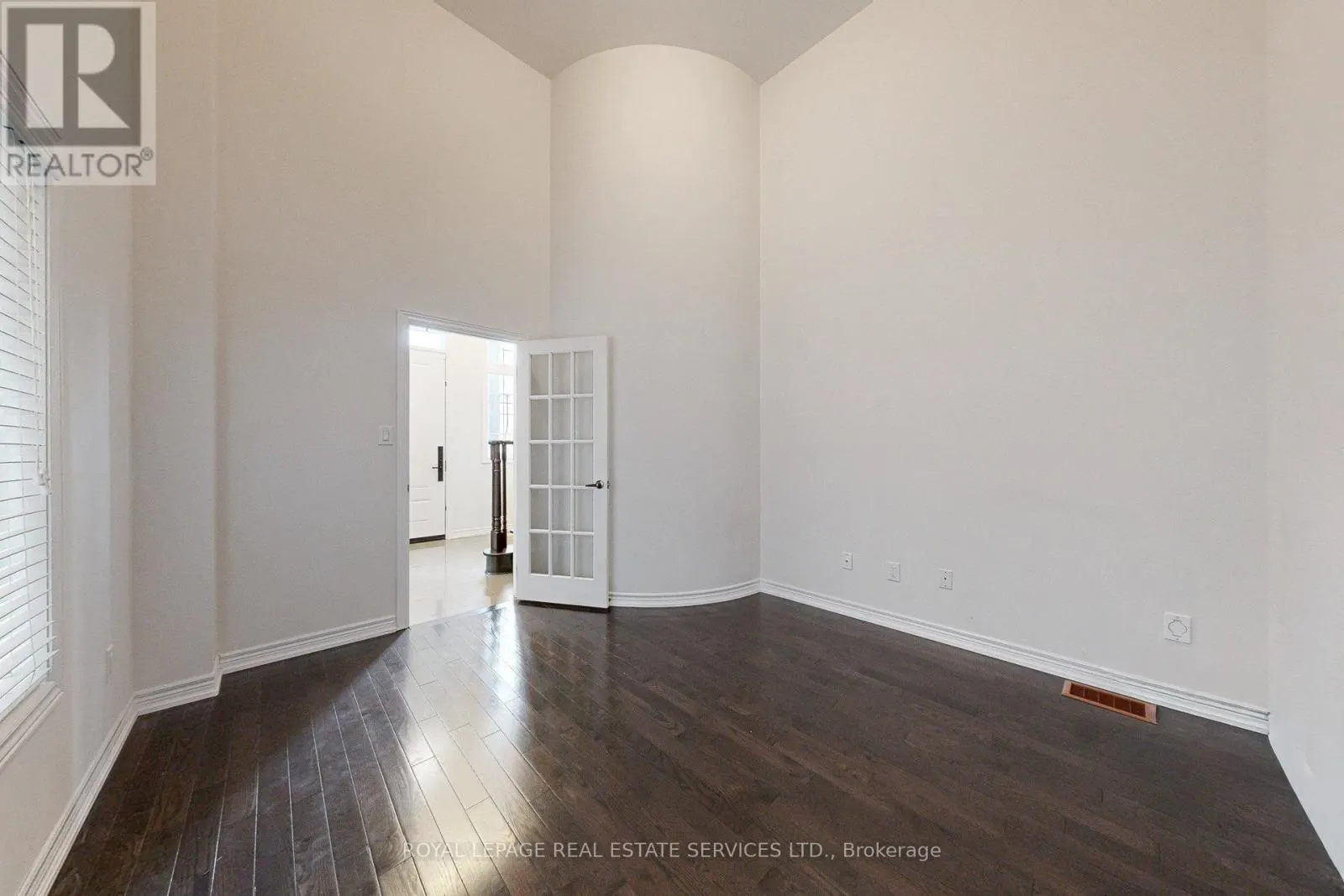 107 RUMSEY ROAD