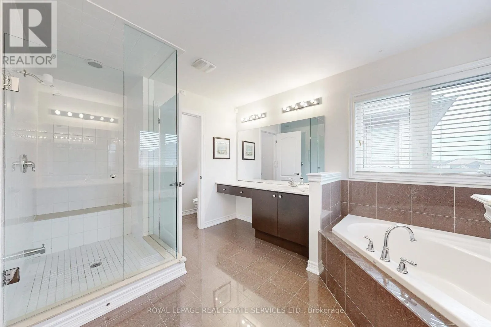 107 RUMSEY ROAD