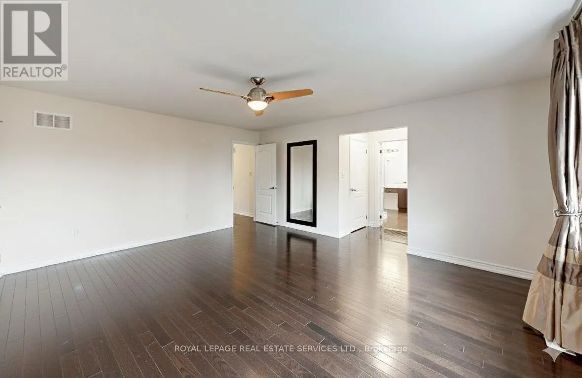 107 RUMSEY ROAD