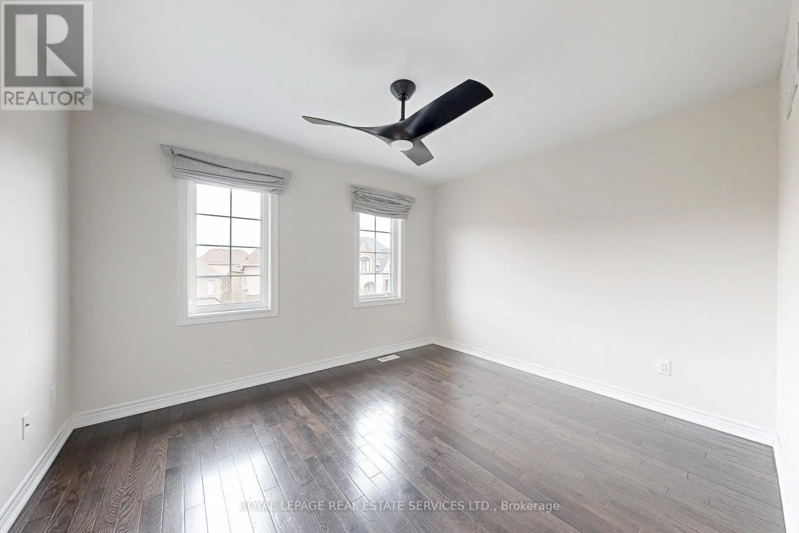 107 RUMSEY ROAD