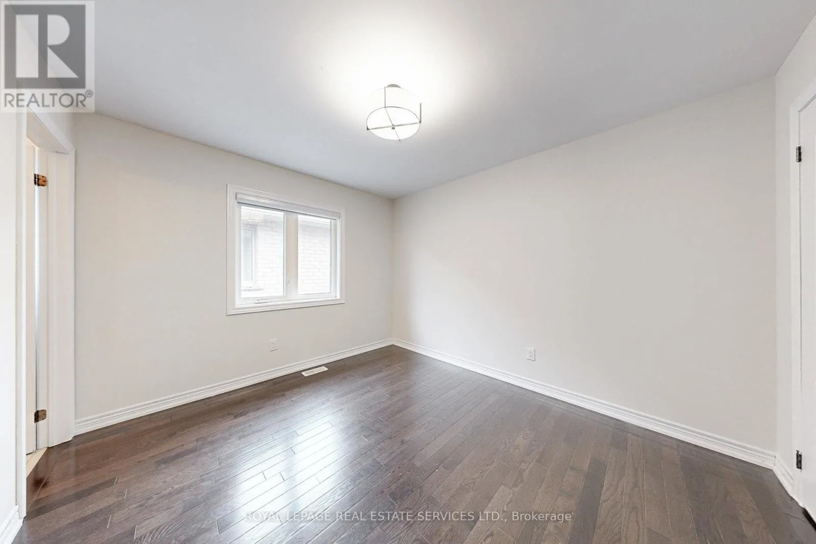 107 RUMSEY ROAD