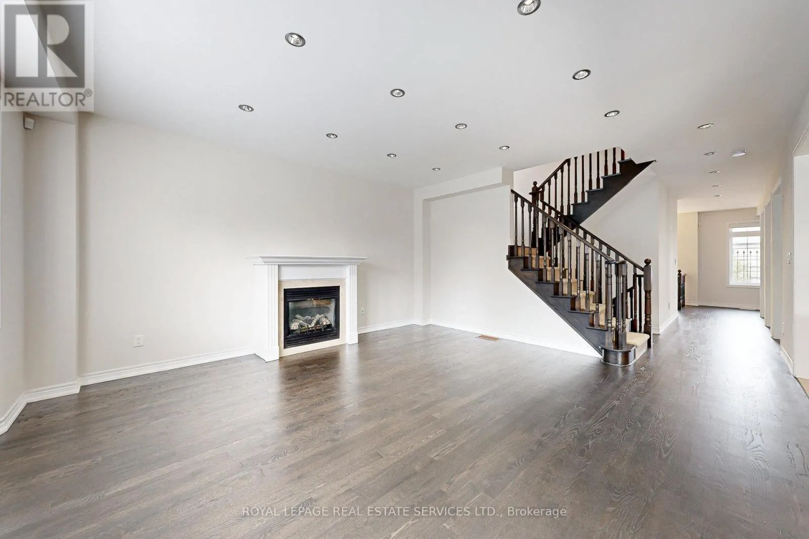 107 RUMSEY ROAD