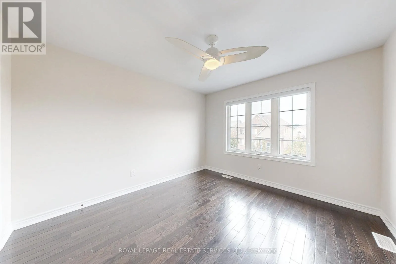 107 RUMSEY ROAD