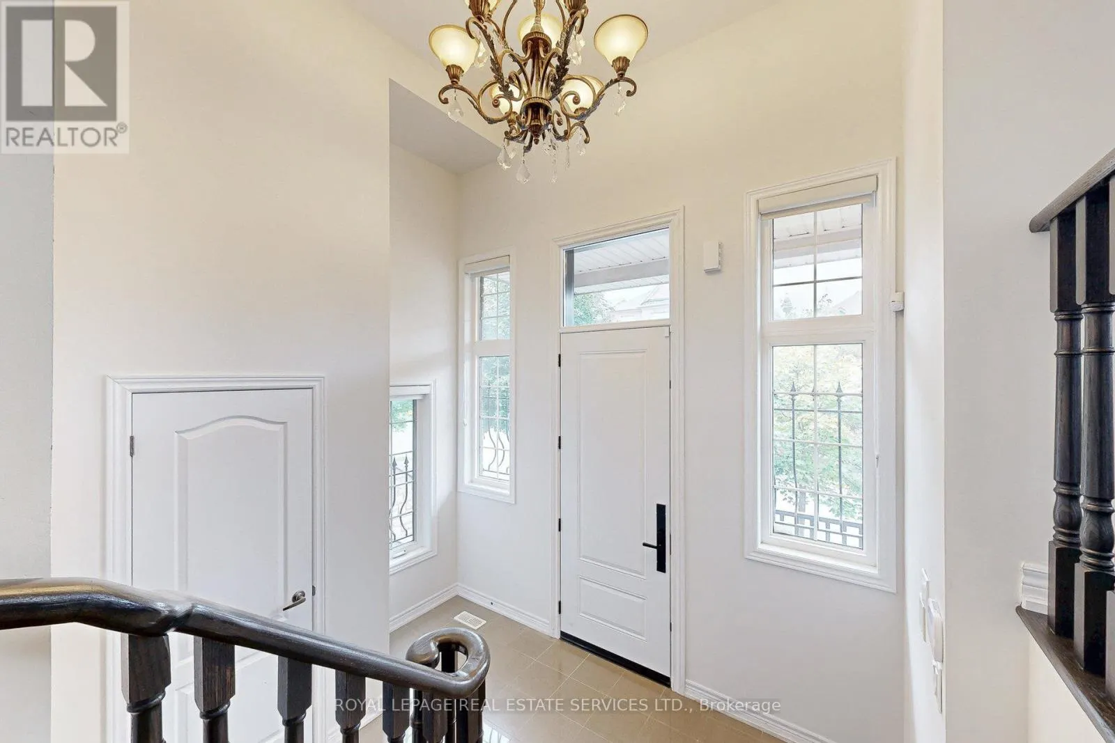107 RUMSEY ROAD