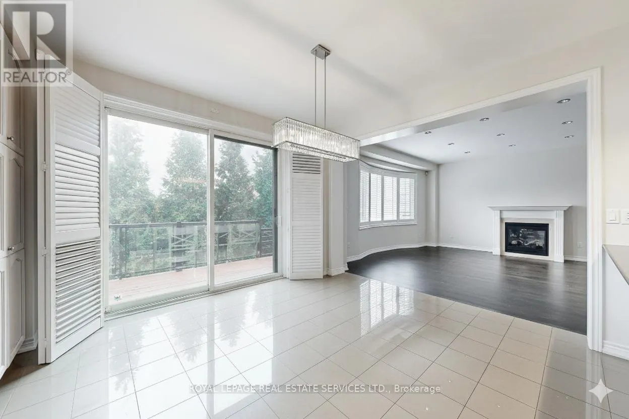 107 RUMSEY ROAD
