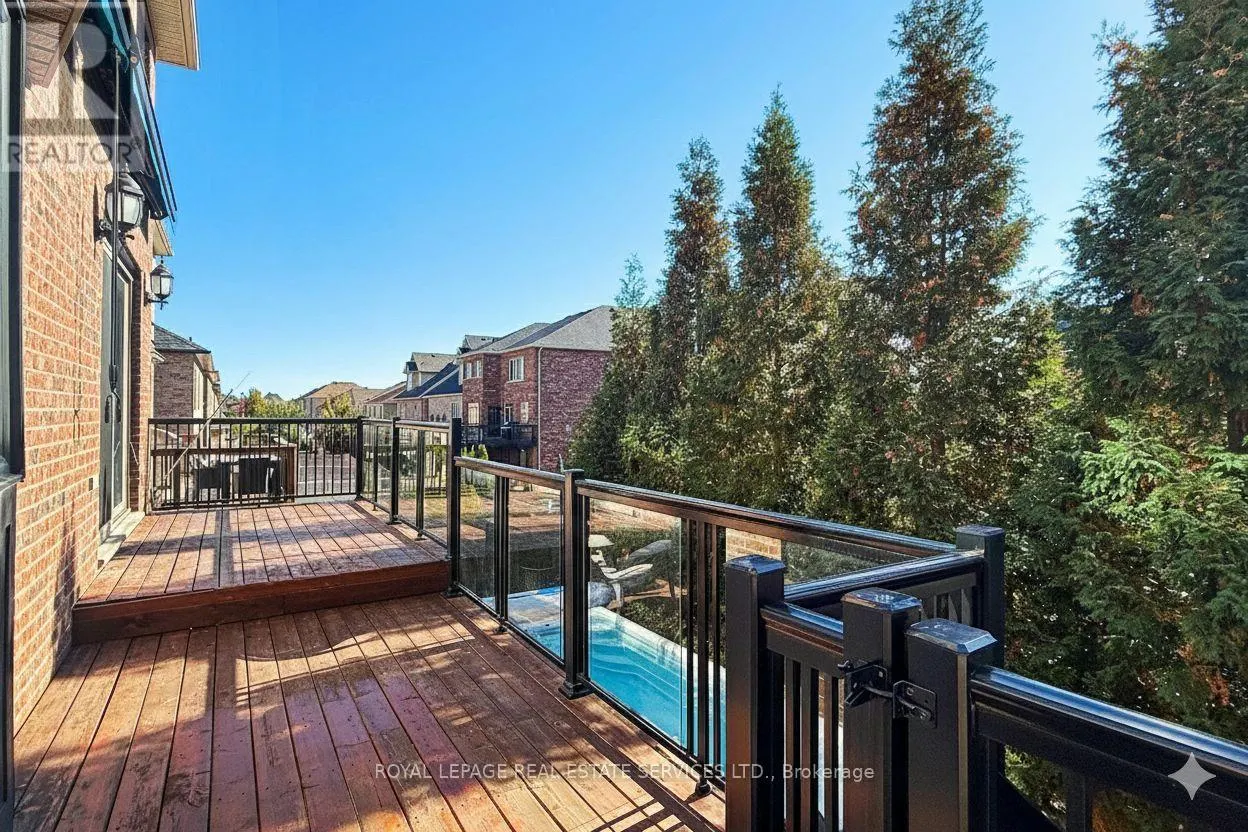 107 RUMSEY ROAD