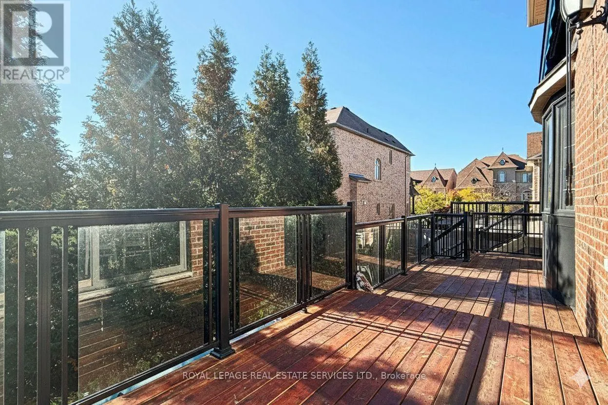 107 RUMSEY ROAD