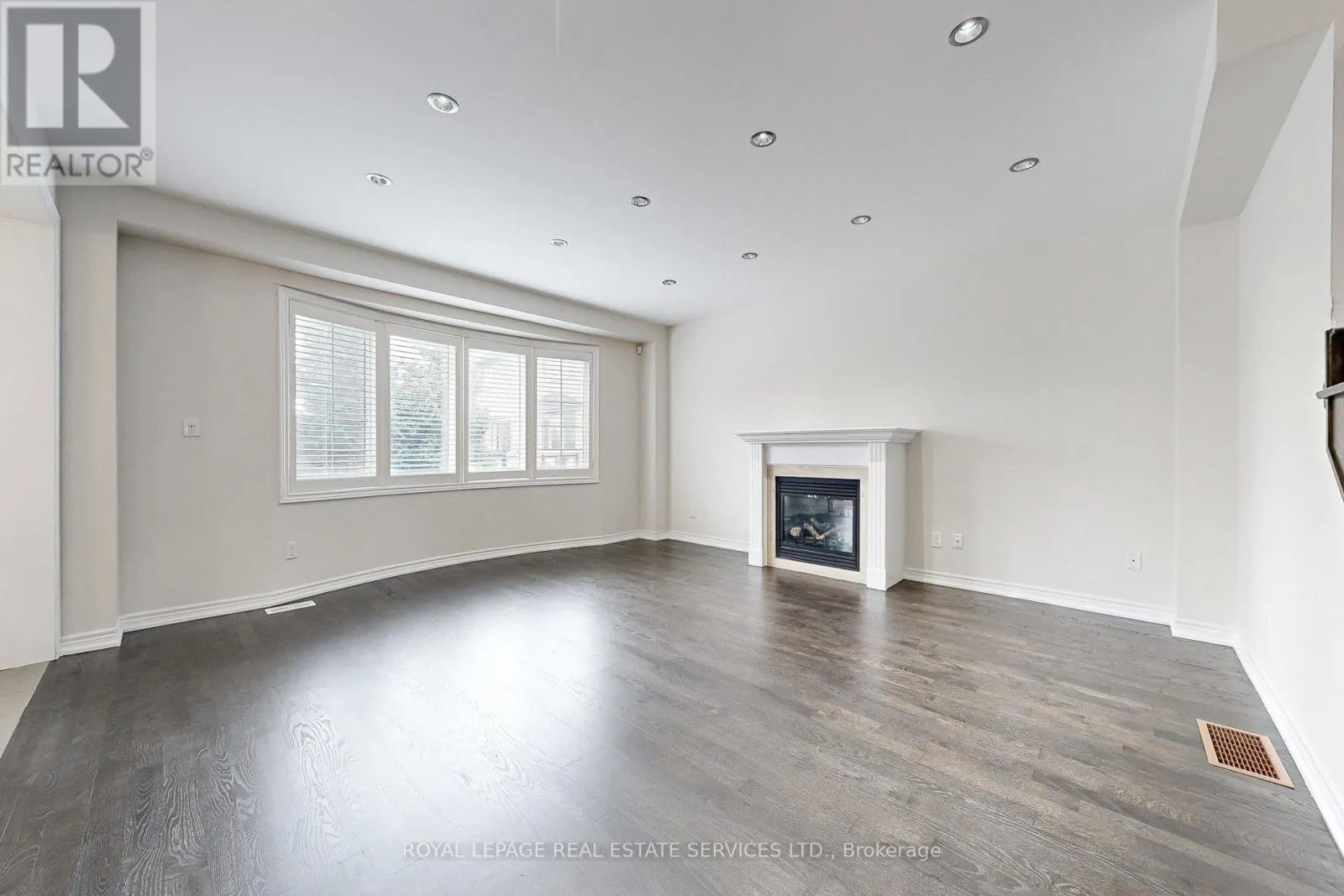 107 RUMSEY ROAD
