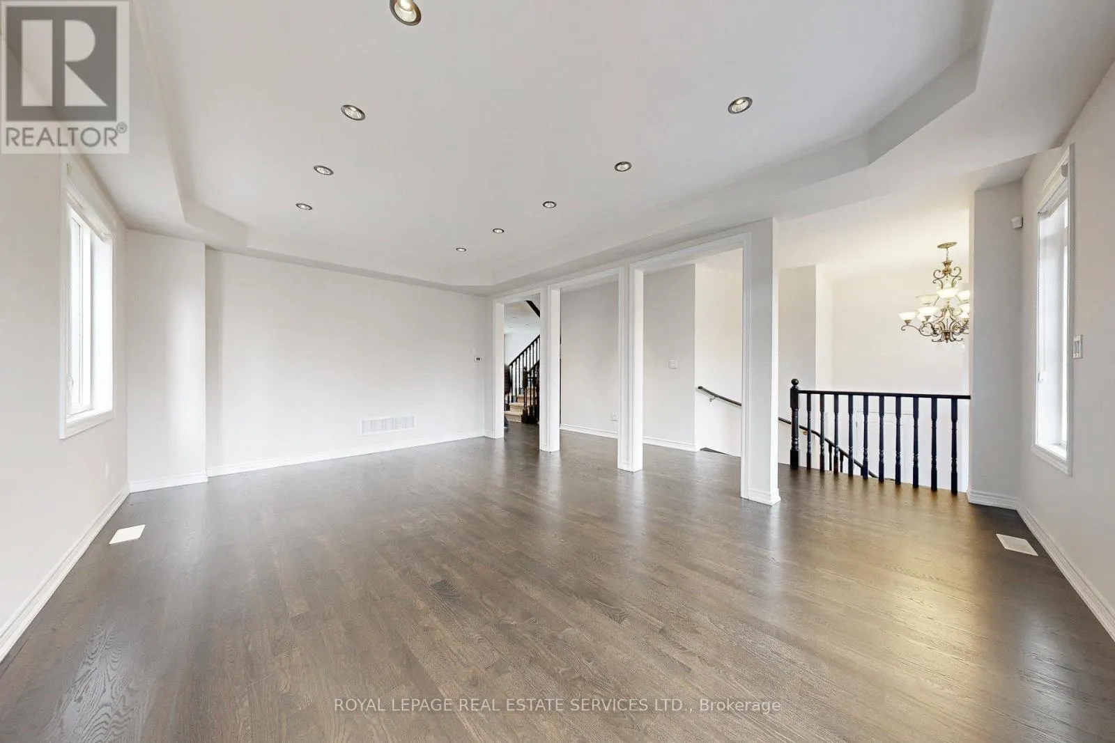 107 RUMSEY ROAD