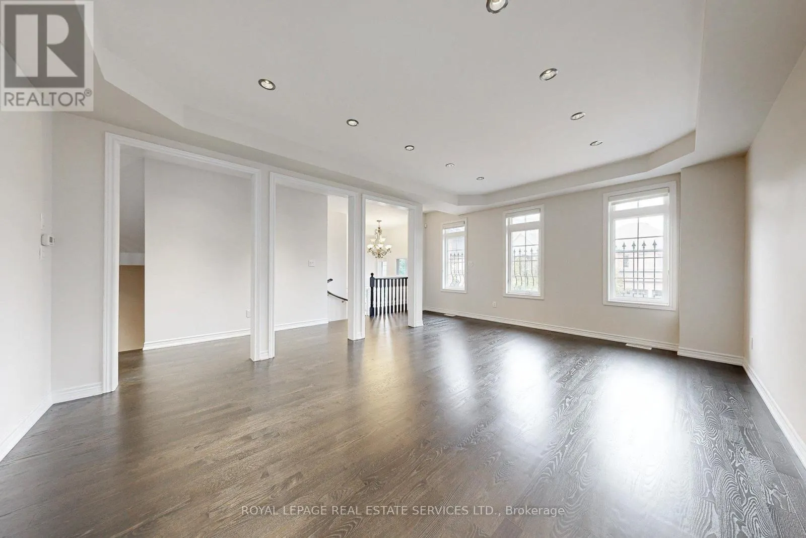 107 RUMSEY ROAD