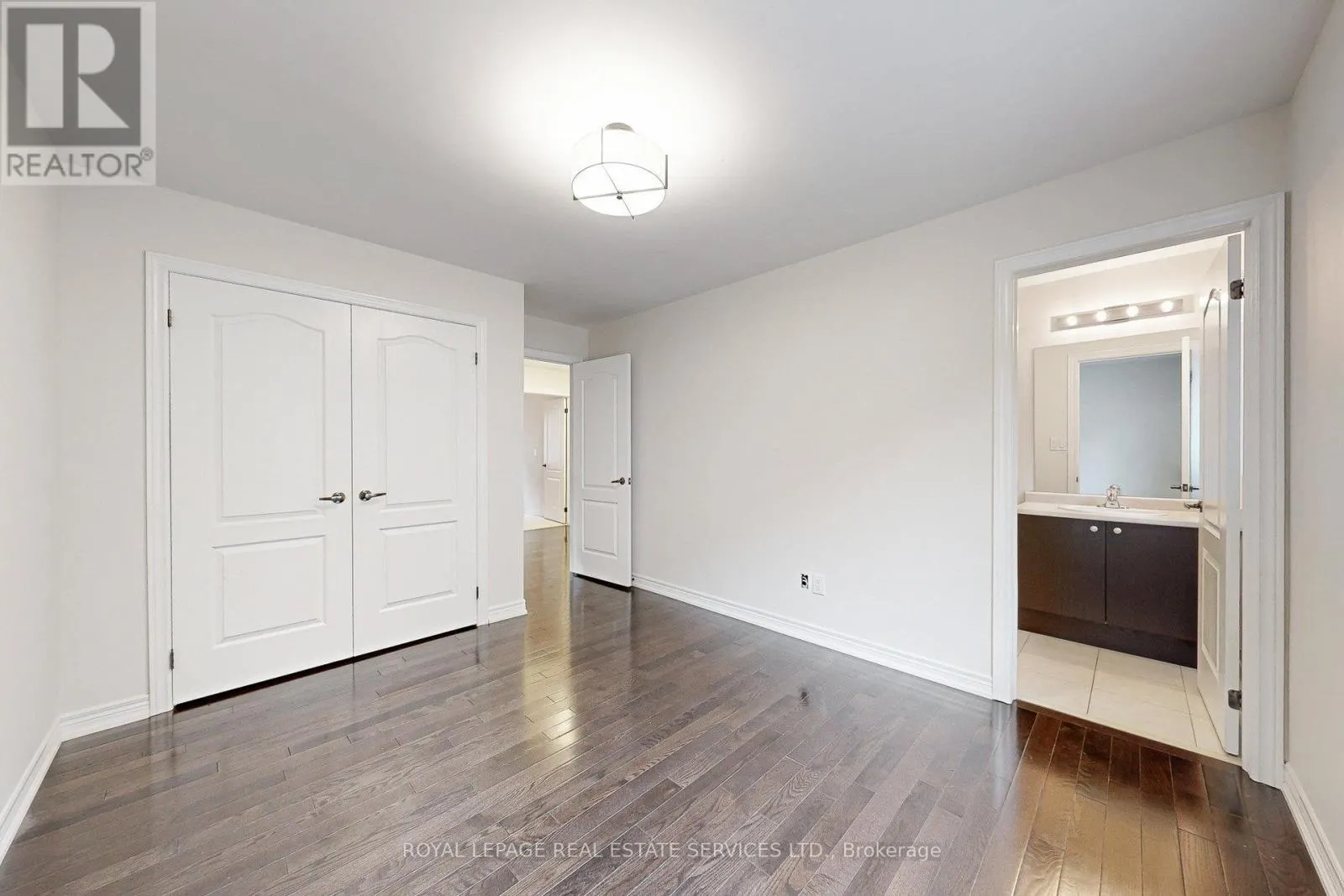 107 RUMSEY ROAD
