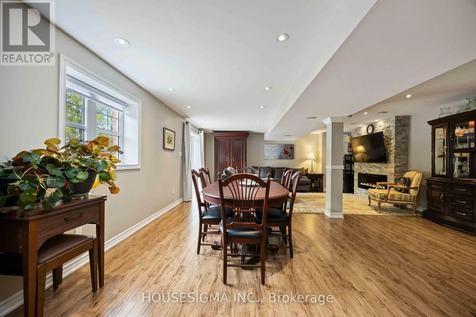 15 PADDISON PLACE