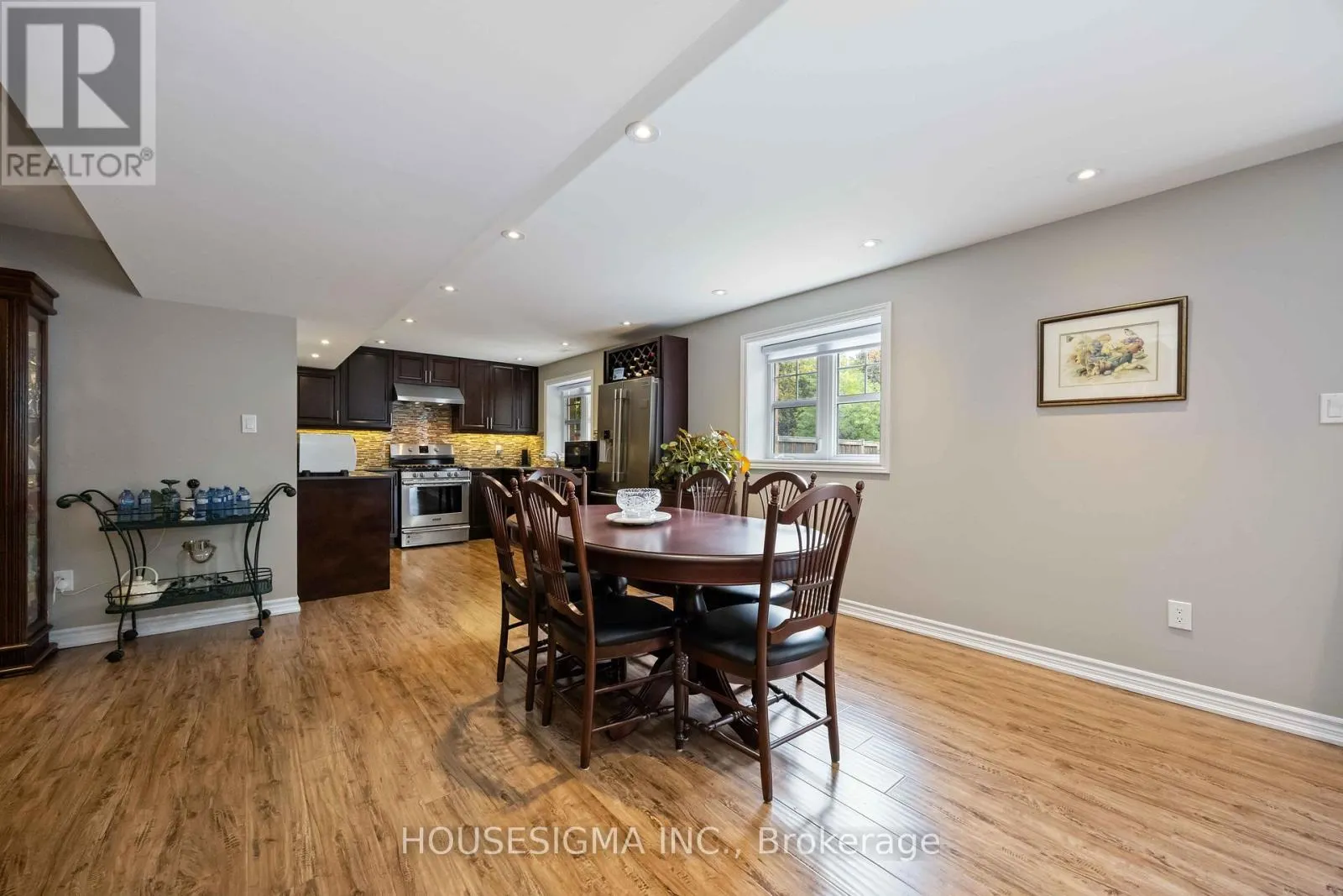 15 PADDISON PLACE
