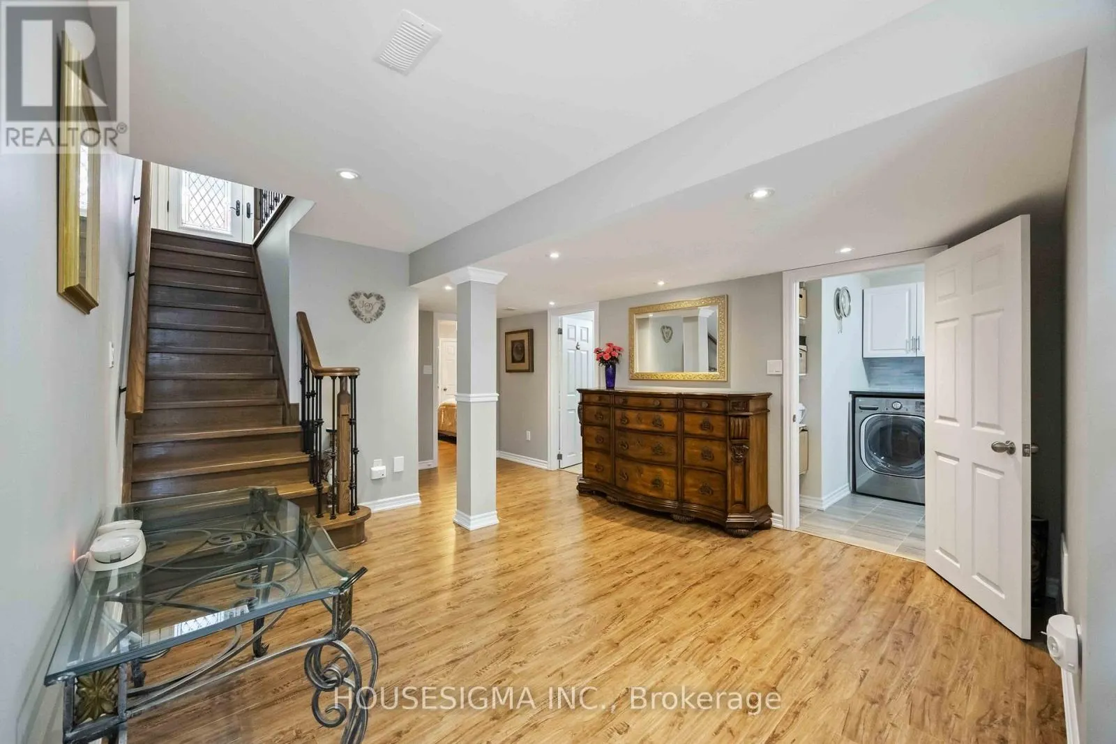 15 PADDISON PLACE
