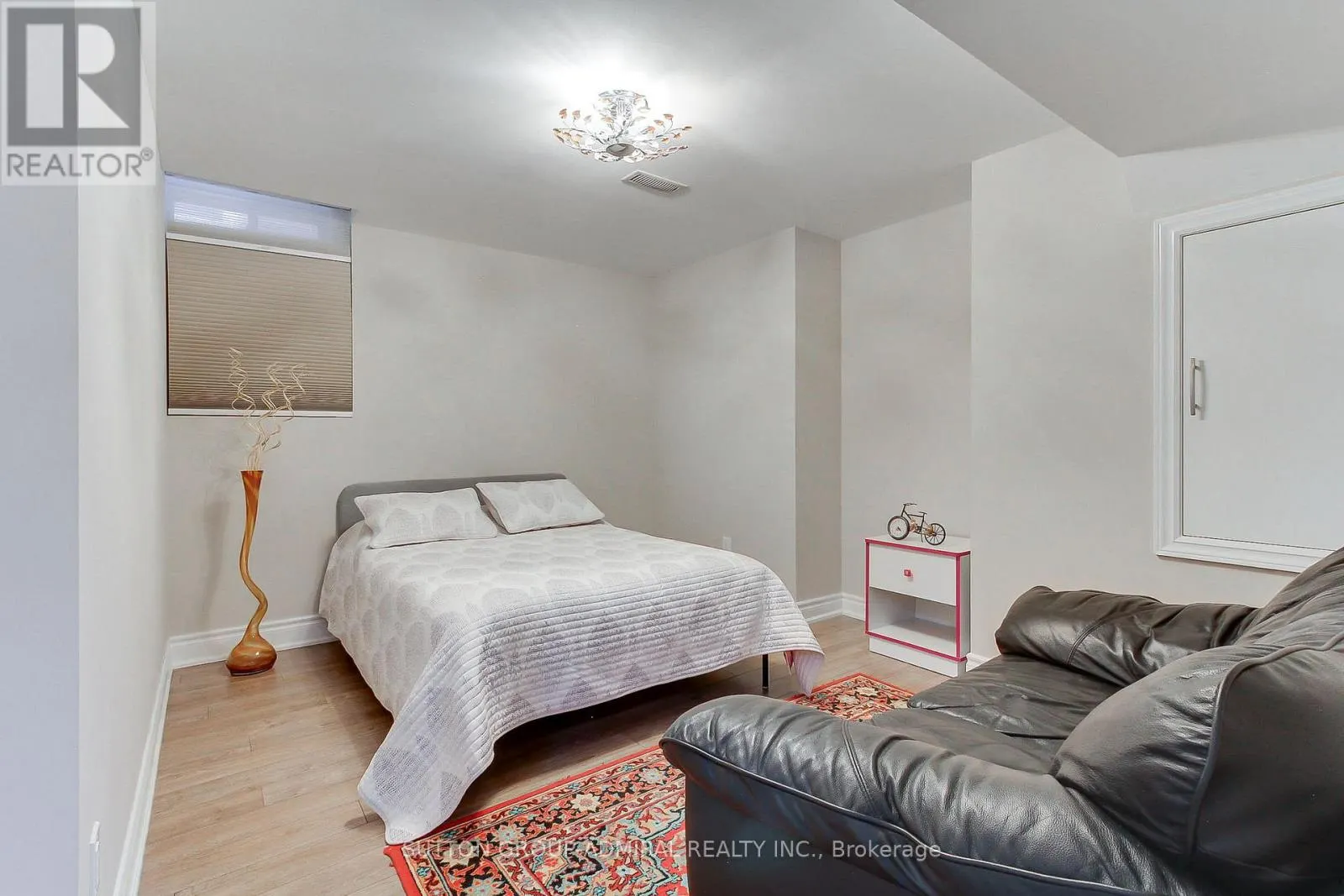 8 AEGIS DRIVE
