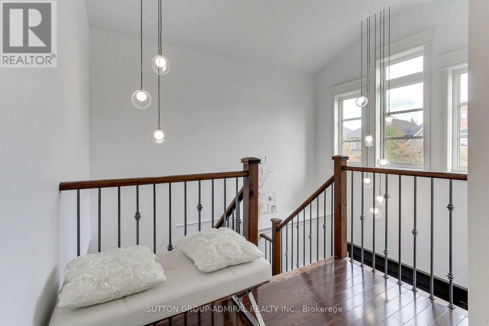 8 AEGIS DRIVE