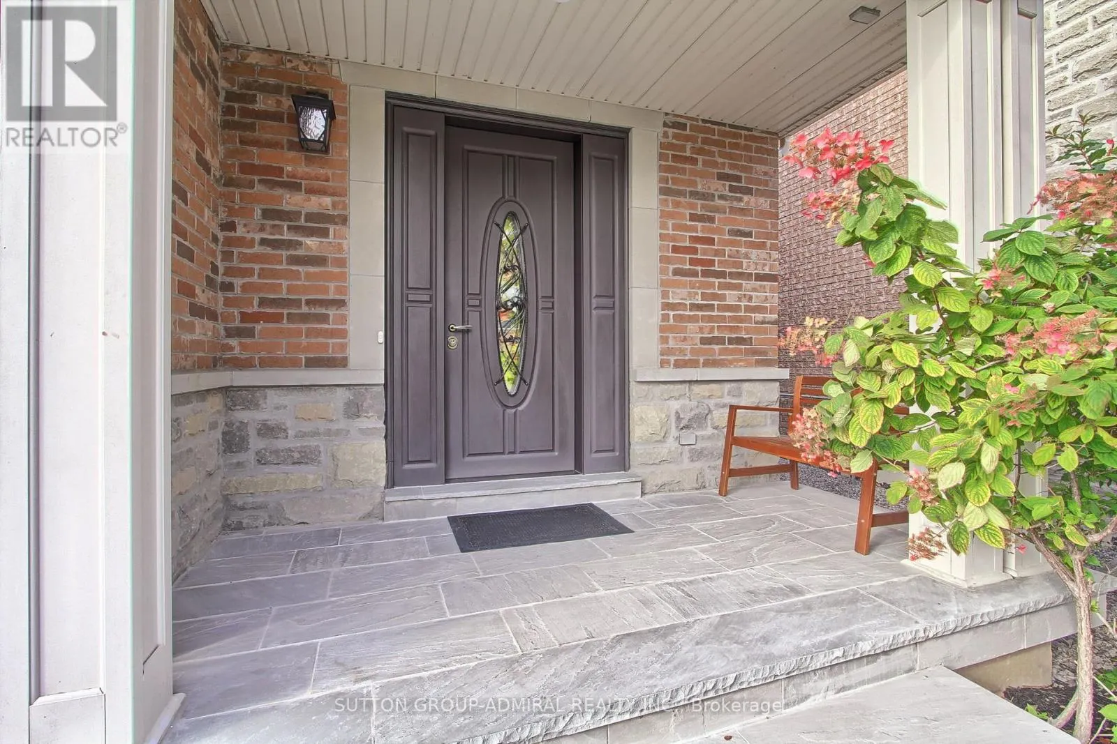 8 AEGIS DRIVE