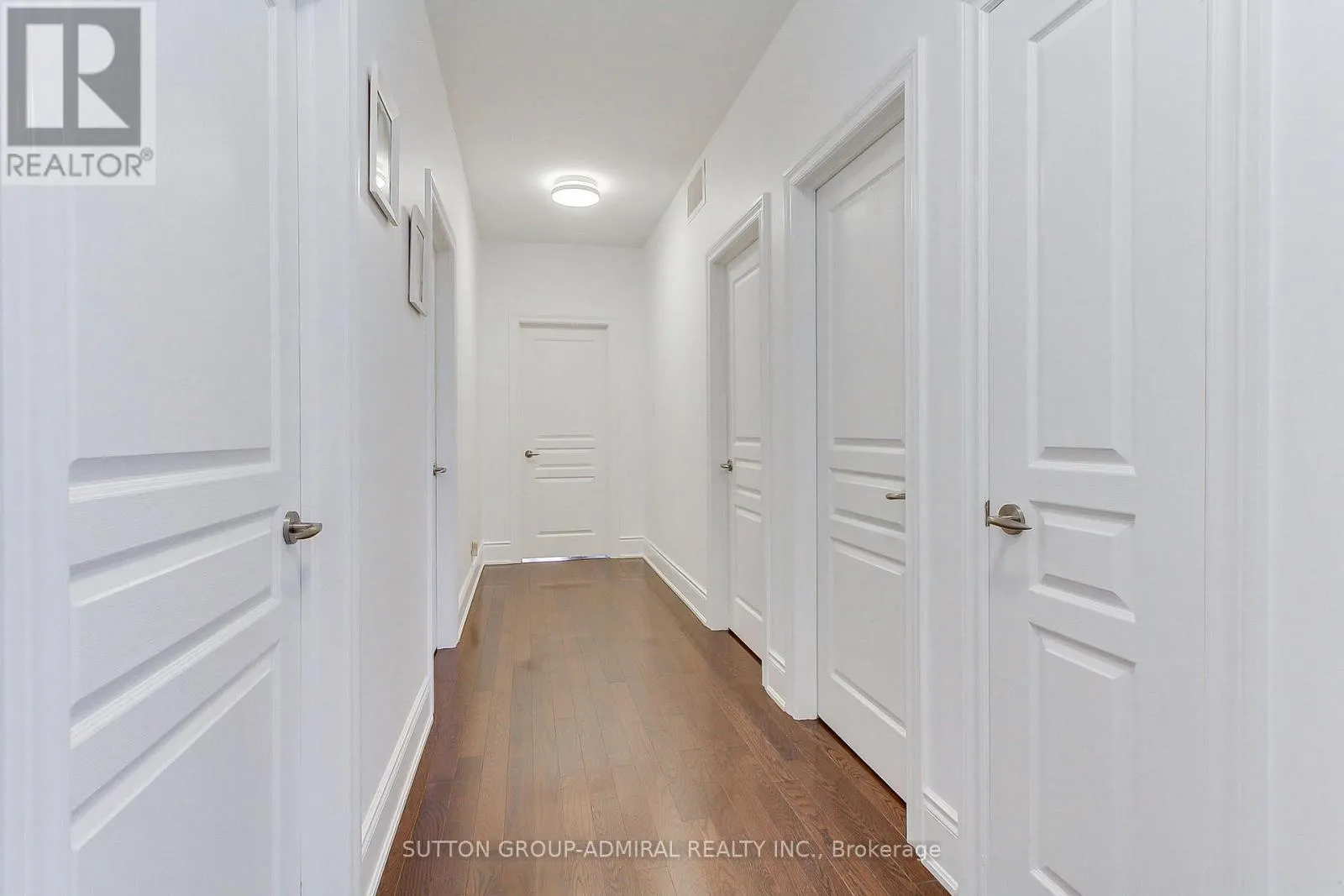 8 AEGIS DRIVE