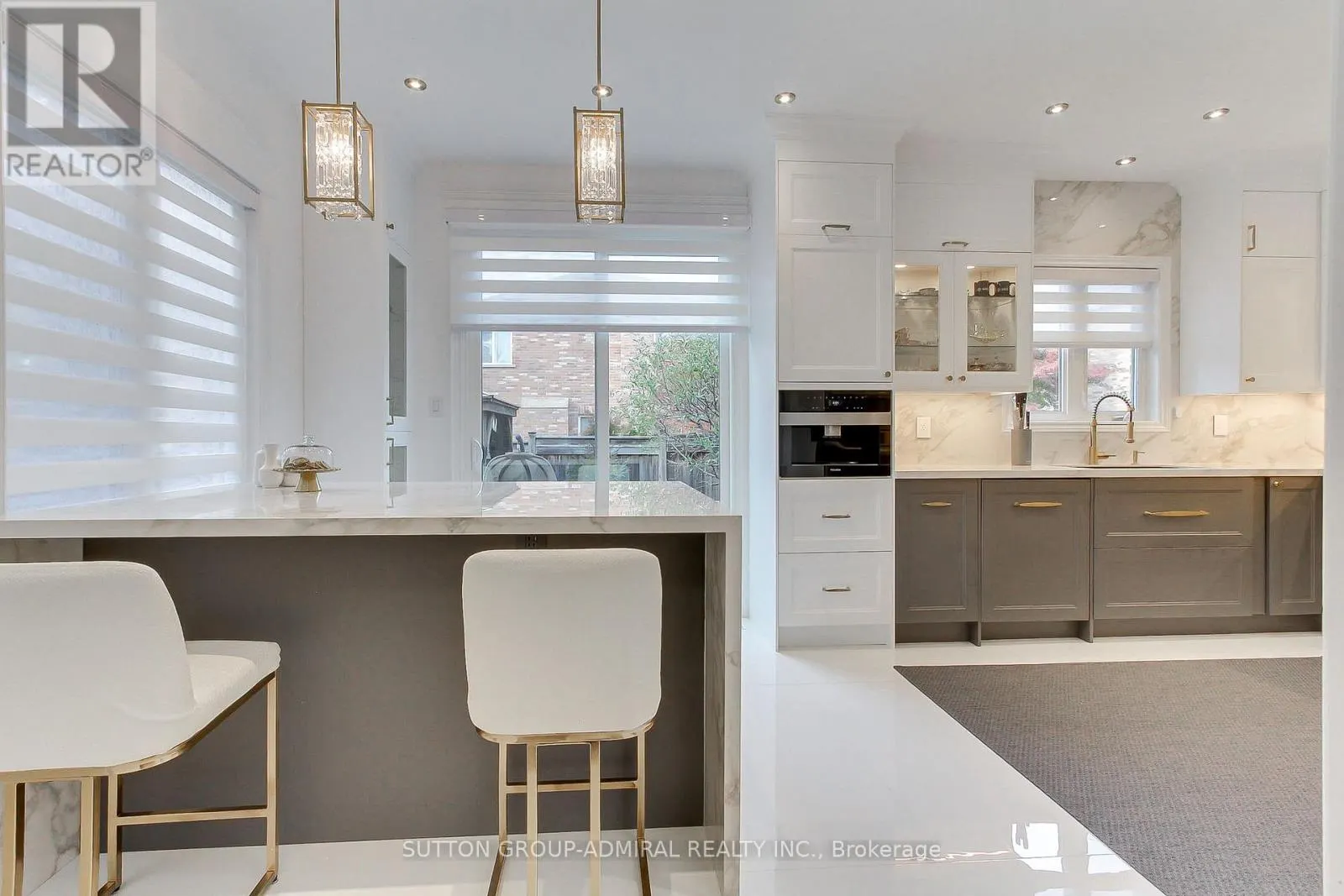 8 AEGIS DRIVE